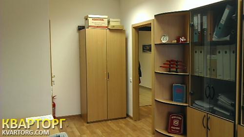 Rent out office. Киев, Глыбочицкая — photo 3