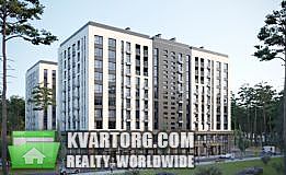 Sell office. Ирпень, Соборная — photo 1