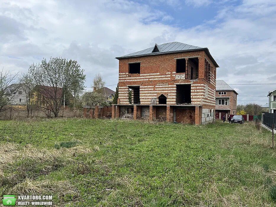 Sell house. Ивано-Франковск, Центр — photo 5