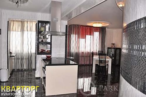 Sell 4-room apartment. Киев,  Бажана — photo 5