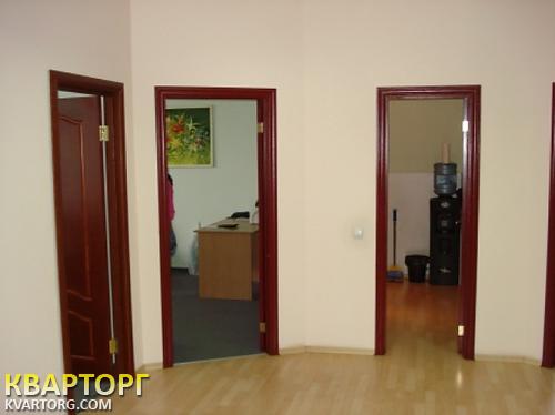 Rent out office. Киев,  Цитадельная — photo 5