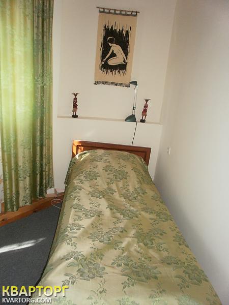 Sell house. Киев,  Садовая Осокорки — photo 10