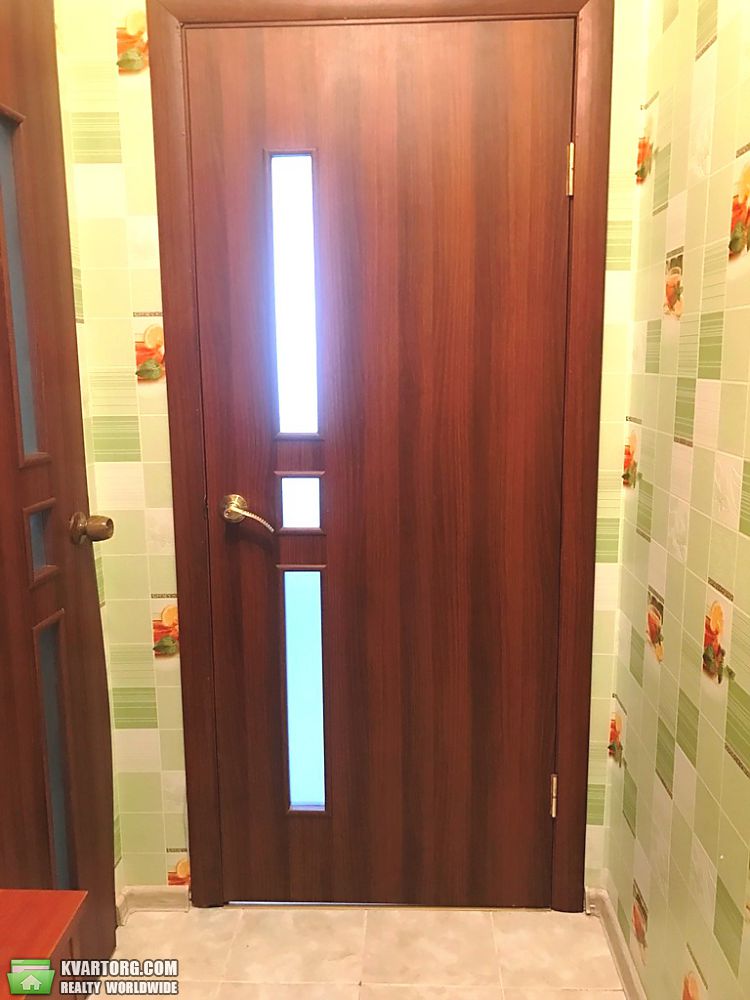 Sell 2-room apartment. Одесса, Бехтерева — photo 7