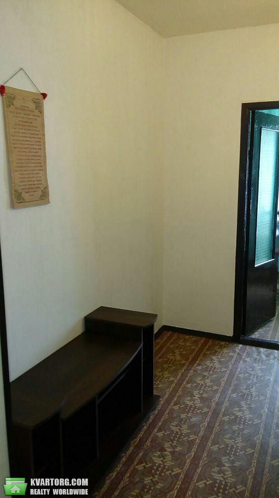 Sell 1-room apartment. Киев,  Мишуги — photo 6