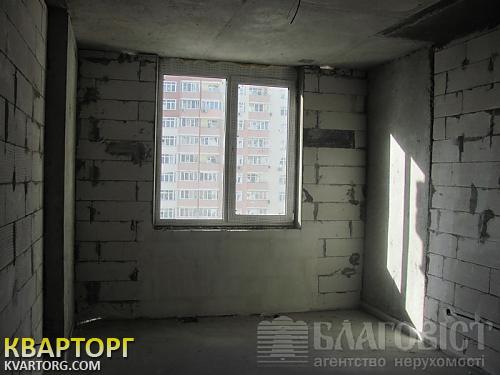 Sell 2-room apartment. Киев,  Чавдар — photo 2