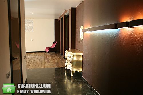 Sell 3-room apartment. Киев,  Старонаводницкая — photo 5