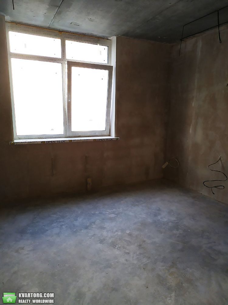 Sell 2-room apartment. Киев,  Якуба Коласа — photo 2