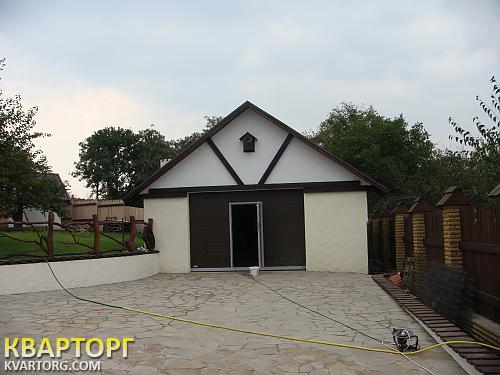 Sell house. Днепропетровск, Кировское — photo 2