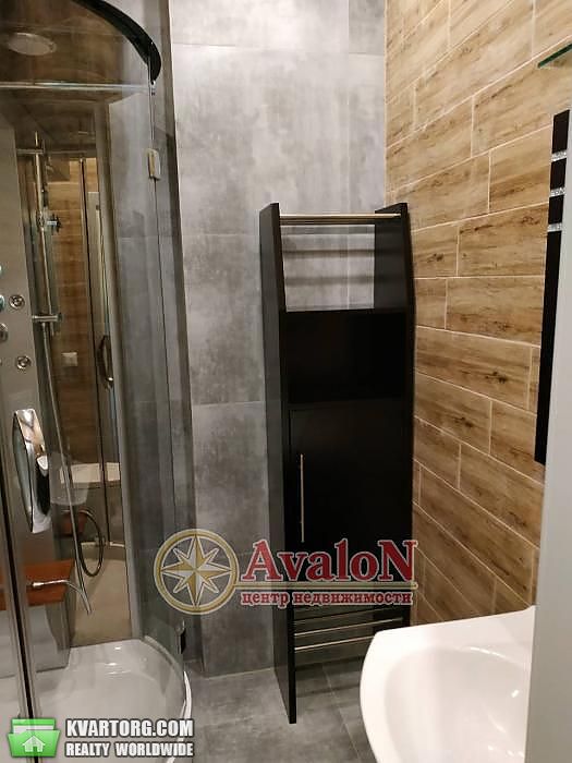 Sell 2-room apartment. Одесса, Люстдорфская дорога — photo 7