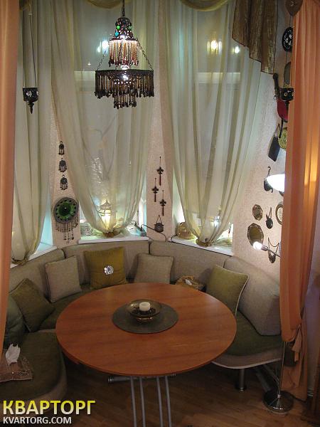 Sell multi-room apartment. Киев,  Артема — photo 3