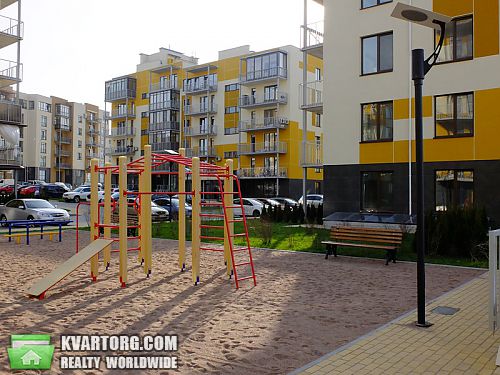 Sell 2-room apartment. Киев, замковецкой — photo 6
