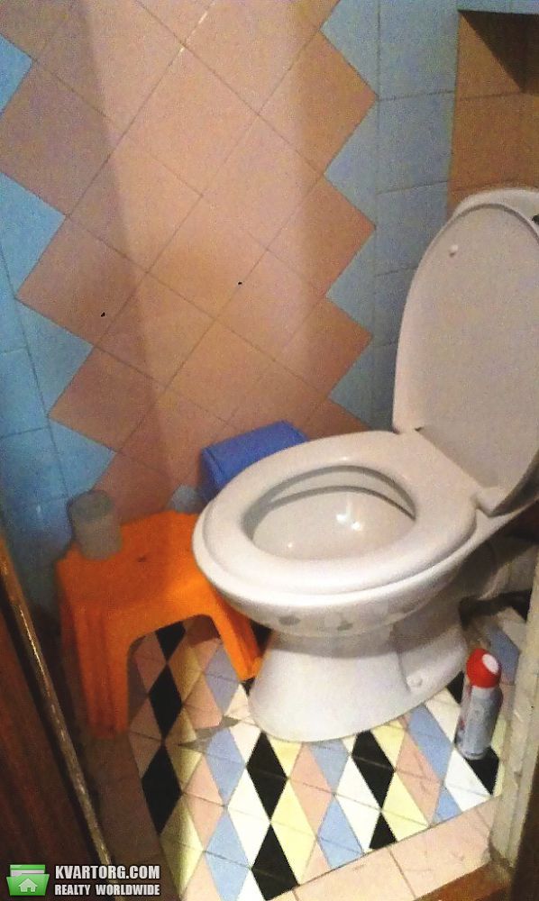 Sell 2-room apartment. Одесса, Преображенская — photo 8