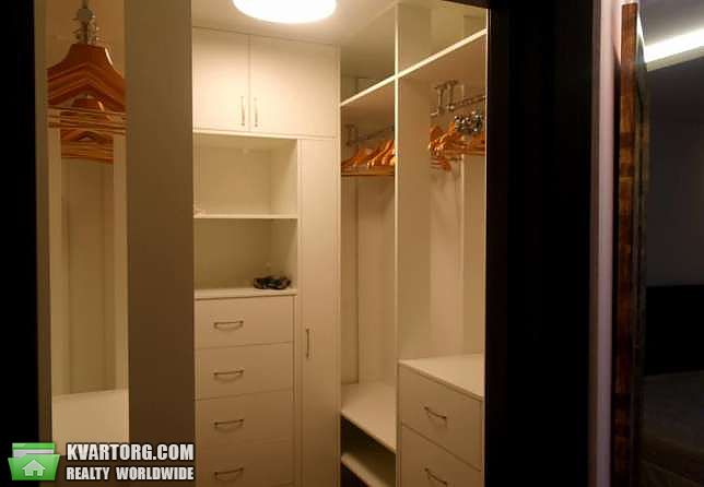 Sell 3-room apartment. Киев, Урицкого — photo 5