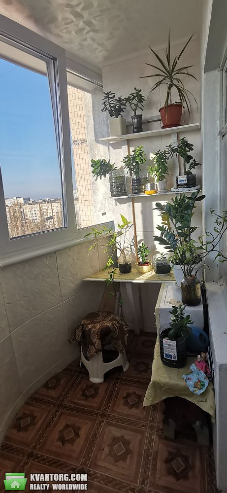 Sell 3-room apartment. Одесса, Паустовского — photo 7
