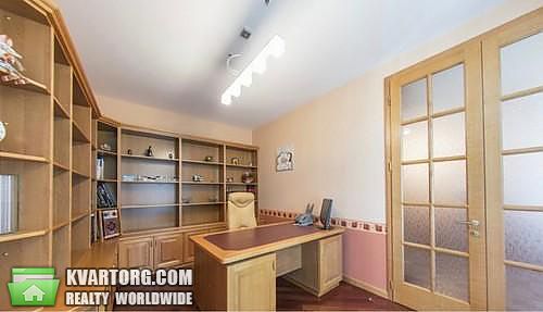 Sell 4-room apartment. Киев,  Франко — photo 6
