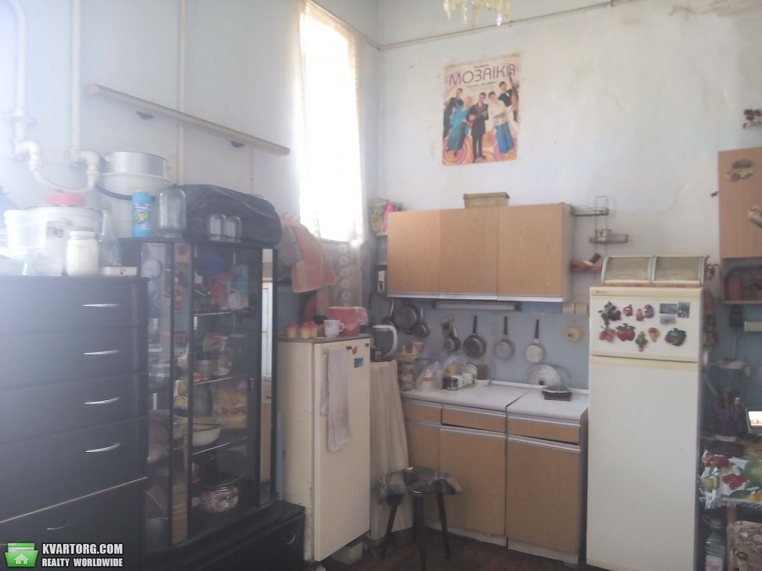 Sell multi-room apartment. Одесса, Успенская — photo 8
