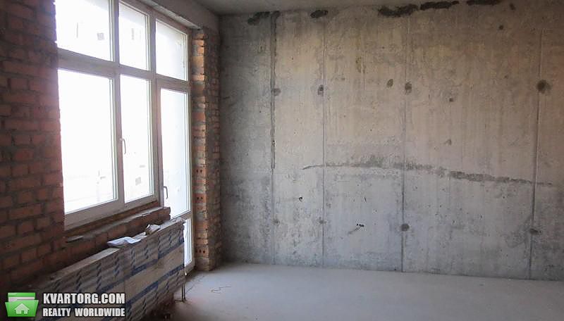 Sell 3-room apartment. Киев,  Мельникова — photo 7