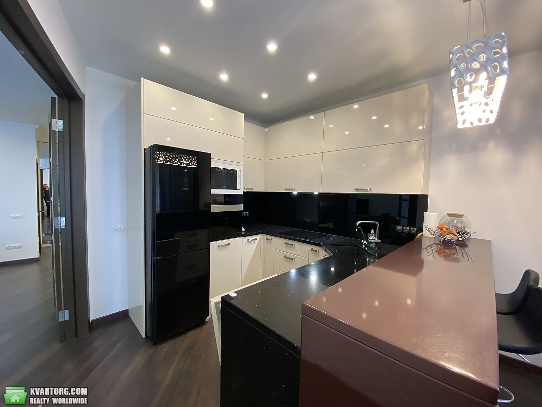 Sell 2-room apartment. Киев, Ованеса Туманяна — photo 6