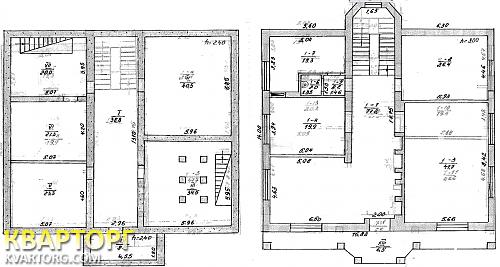 Sell house. Киевская обл.,  Пушкинская — photo 2