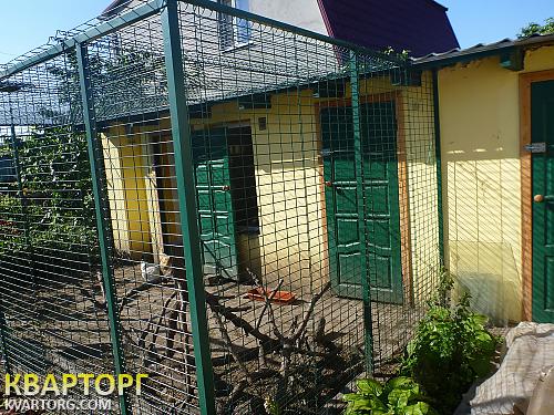Sell house. Одесса, Цветочная — photo 8