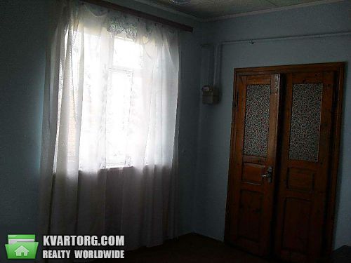 Sell house. Львов, Ріпчиці — photo 7