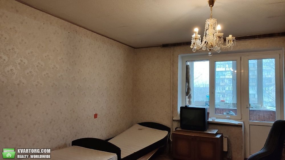 Sell 3-room apartment. Киев,  Микитенко — photo 6