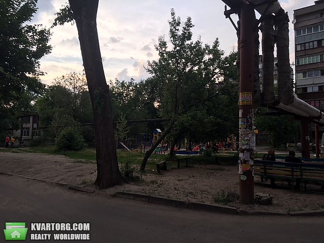 Sell 1-room apartment. Днепропетровск, конец пр. Правды — photo 10