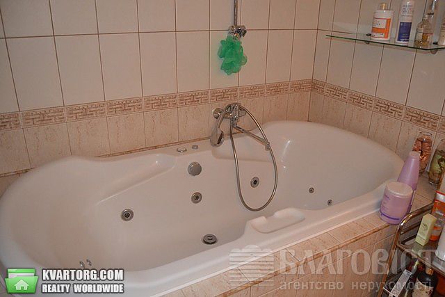 Sell 4-room apartment. Киев, Героев Сталинграда пр — photo 6