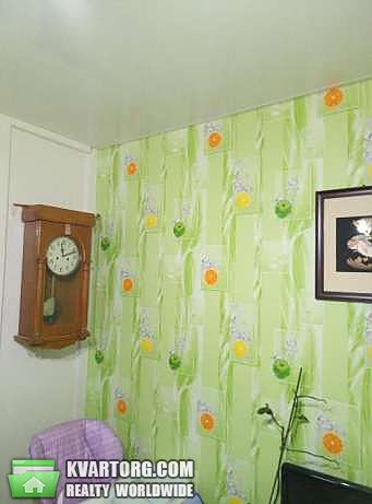 Sell 1-room apartment. Днепропетровск, Тополиная ул. — photo 4