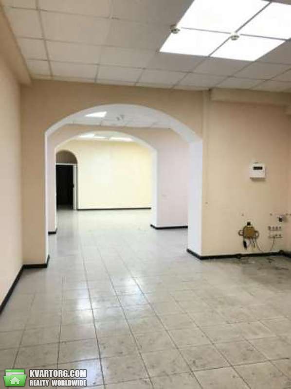 Rent out office. Киев,  Большая Васильковская — photo 1