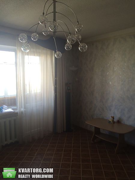 Sell 3-room apartment. Днепропетровск, Минина — photo 3