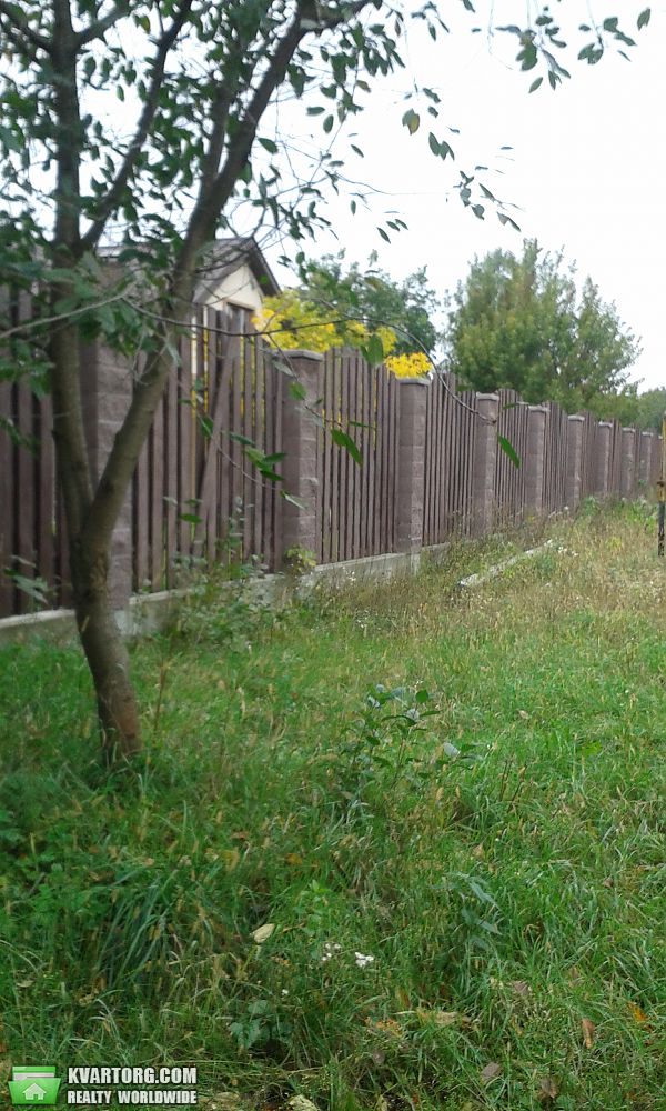 Sell house. Киевская обл.,  Лесная — photo 7