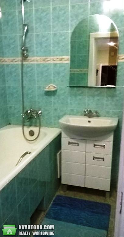 Sell 2-room apartment. Киев,  Печерский спуск — photo 5