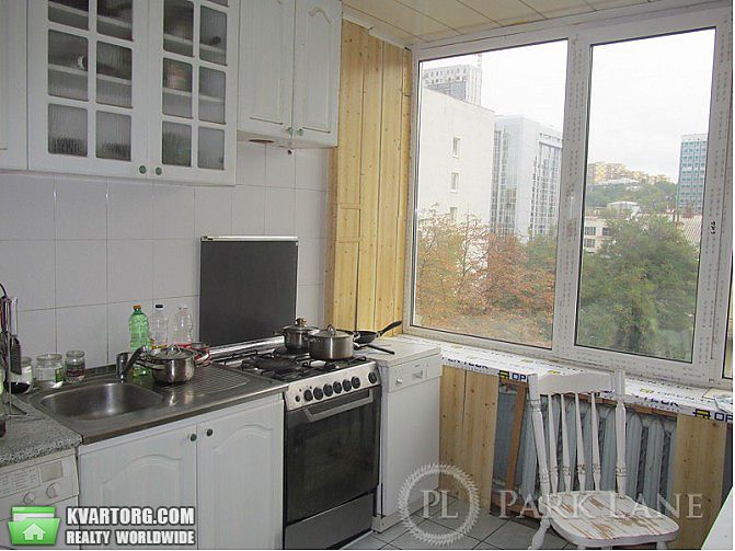 Sell 3-room apartment. Киев,  Предславинская — photo 6