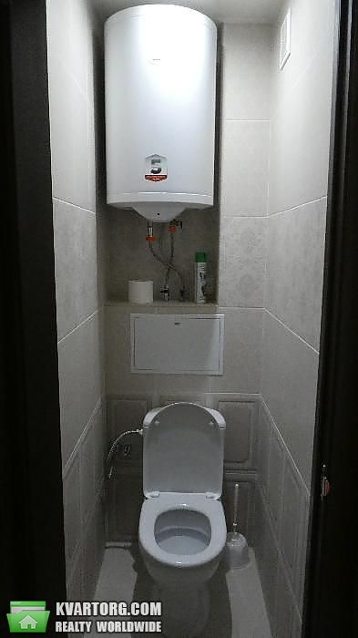 Sell 3-room apartment. Киев,  Окипной — photo 6