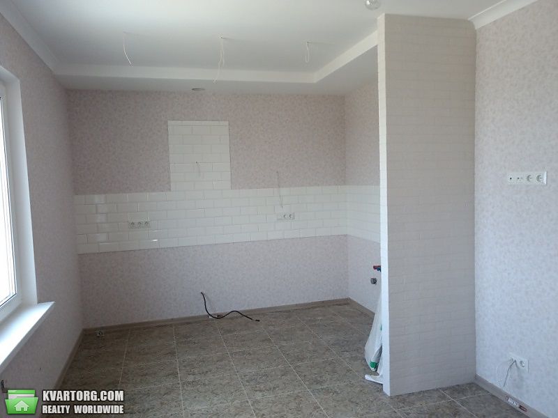 Sell 3-room apartment. Киев, Калнышевского — photo 1