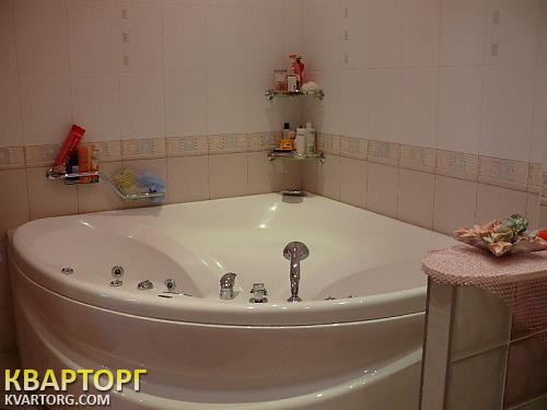 Rent out 4-room apartment. Одесса, Аркадия — photo 6