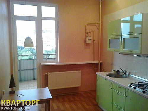 Sell 3-room apartment. Киев,  Вербицкого — photo 3