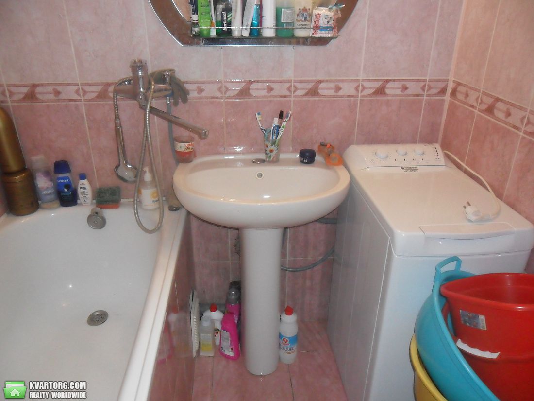 Sell 3-room apartment. Одесса, Махачкалинская — photo 4