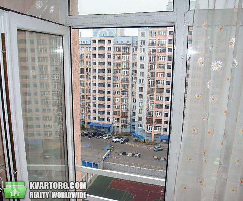 Sell 3-room apartment. Киев, Ломоносова — photo 4