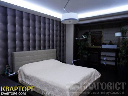 продам 2-комнатную квартиру. Киев,   Голосеевская - фото 6