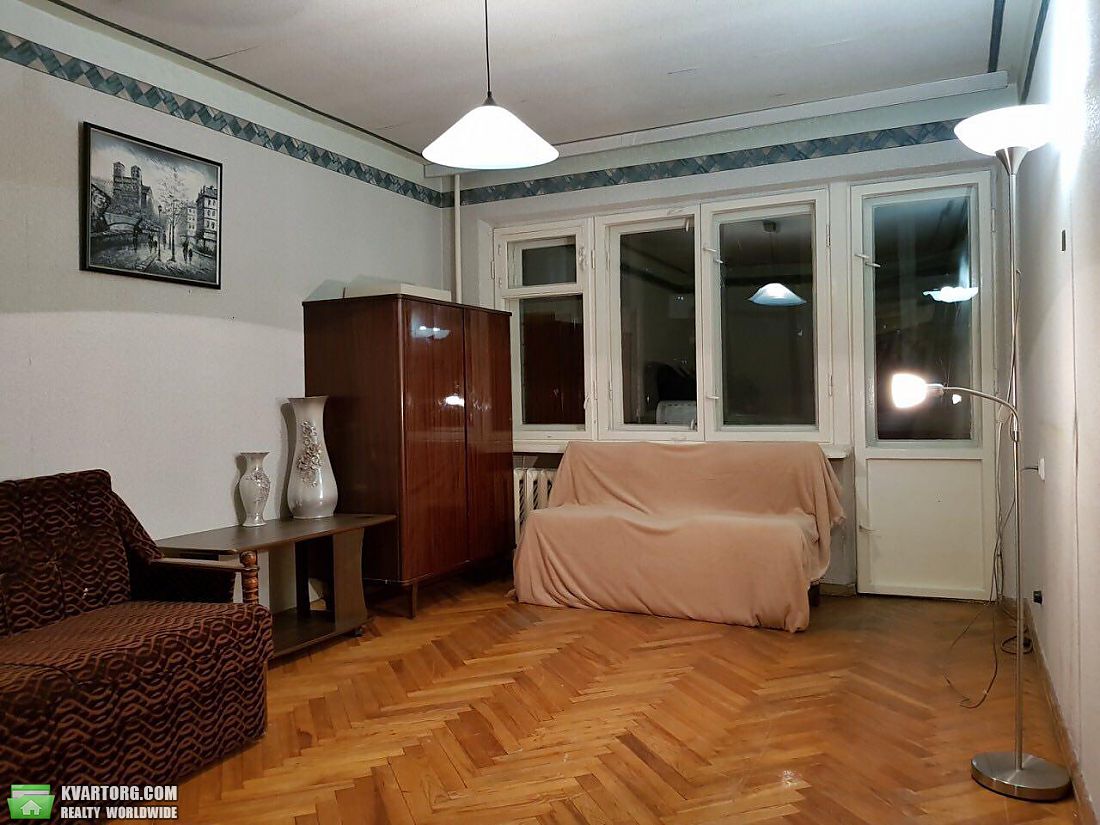 Sell 3-room apartment. Киев,  Гордиенко пер — photo 3