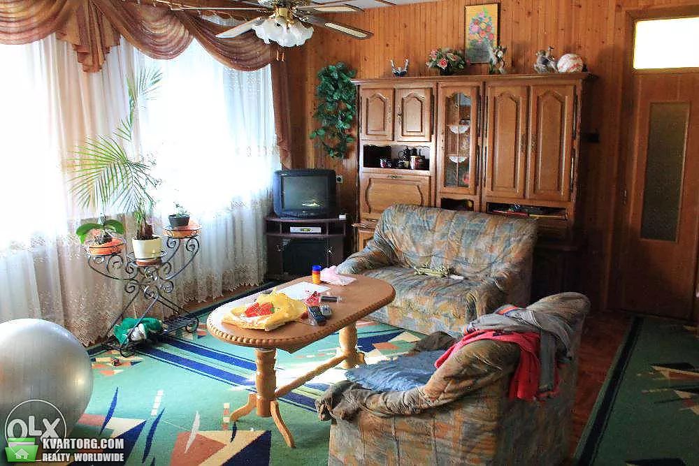 Sell house. Ужгород, Петефі — photo 9