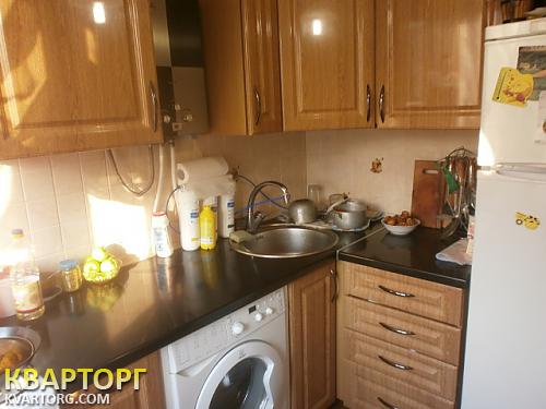 Sell 3-room apartment. Одесса, Утесова пер. — photo 2