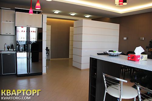 Rent out 3-room apartment. Одесса, Фонтанская — photo 6