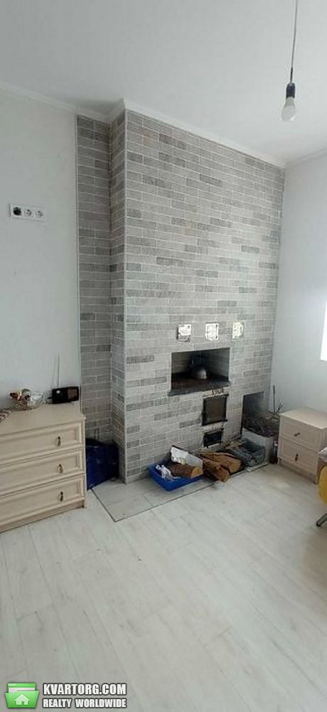 Sell house. Киевская обл., Колонщина — photo 4
