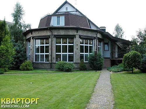 Rent out house. Киевская обл., Золотые ворота — photo 2
