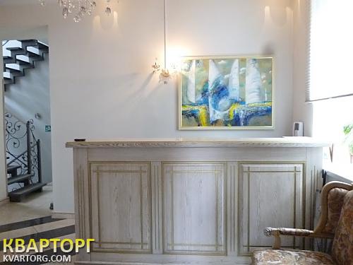 Rent out office. Киев, ул. Щербакова — photo 8