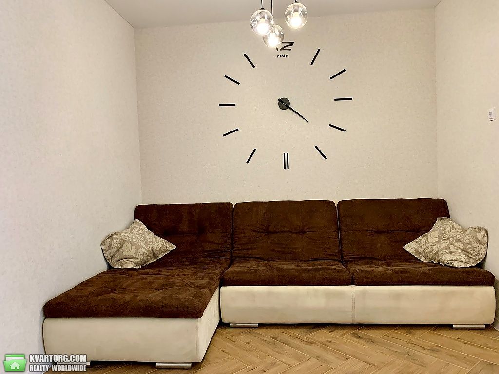 Sell 2-room apartment. Одесса, Жемчужная — photo 6