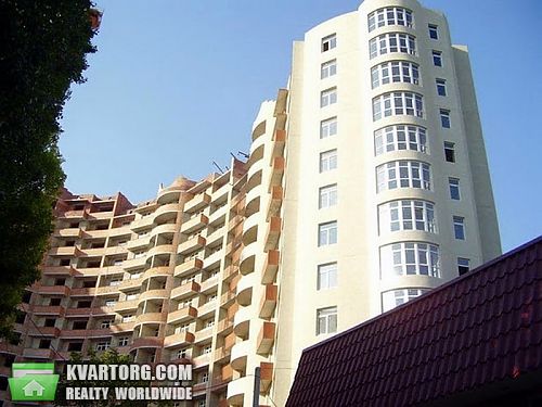 Sell 3-room apartment. Одесса, Левитана — photo 2